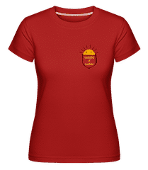 Pocketful Of Sunshine ·  T-shirt Shirtinator femme