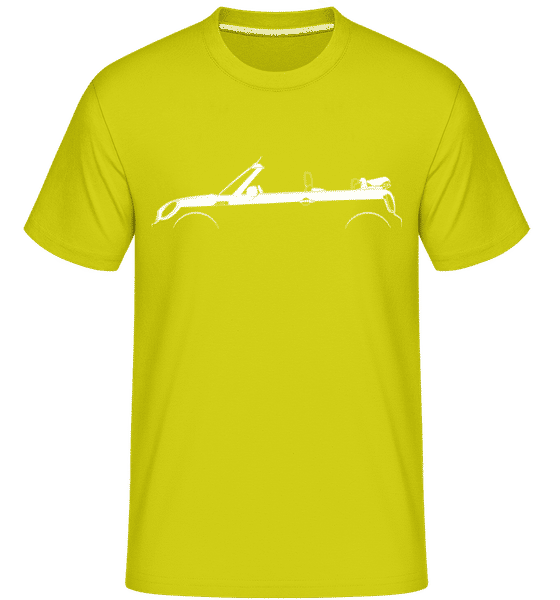 Citron vert