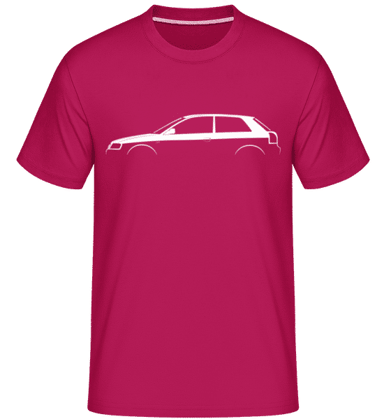 Magenta