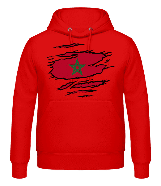 Rouge