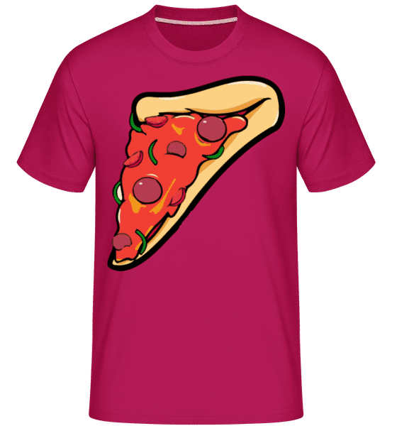 Magenta