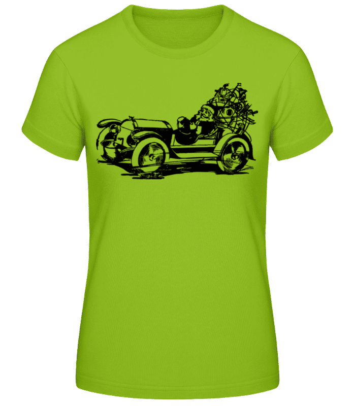 Lime