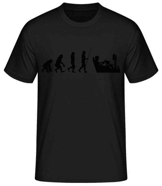Noir