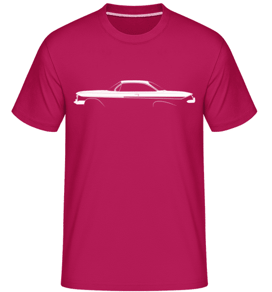 Magenta