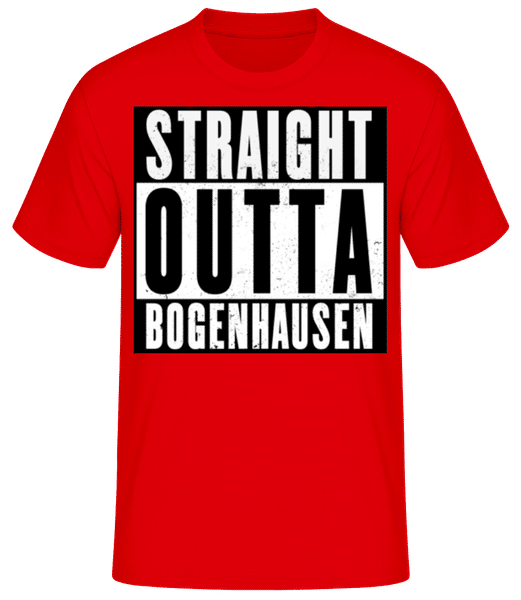 Rot