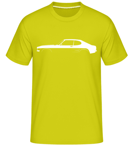Citron vert