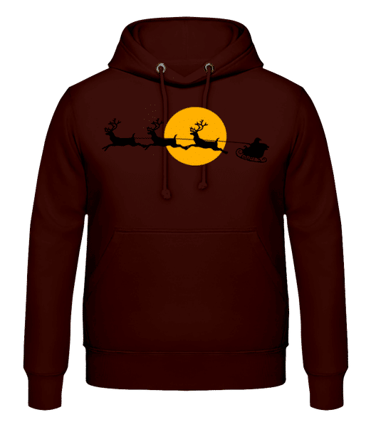 Marron