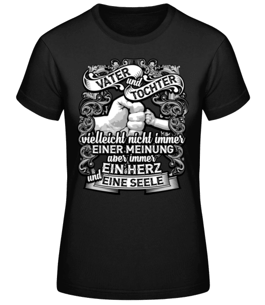 Schwarz