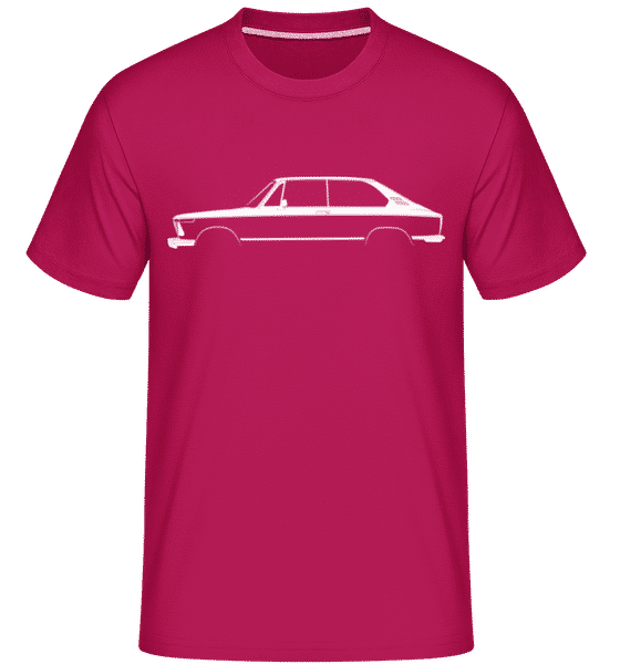 Magenta