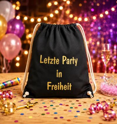 Party Box
