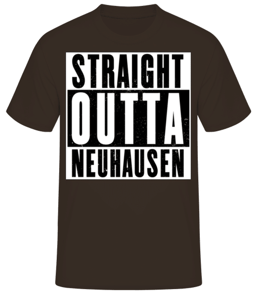 Braun