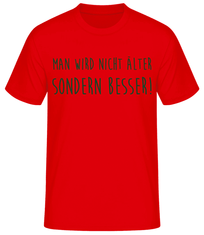 Rot