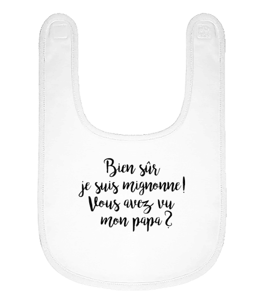 Blanc