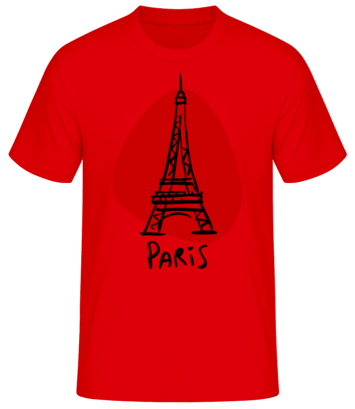 Rouge