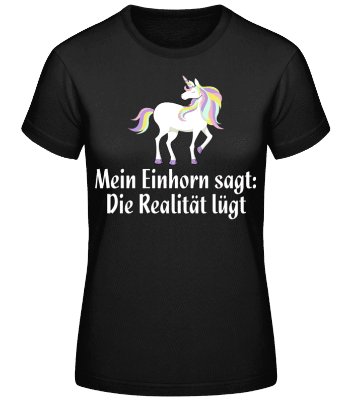 Schwarz
