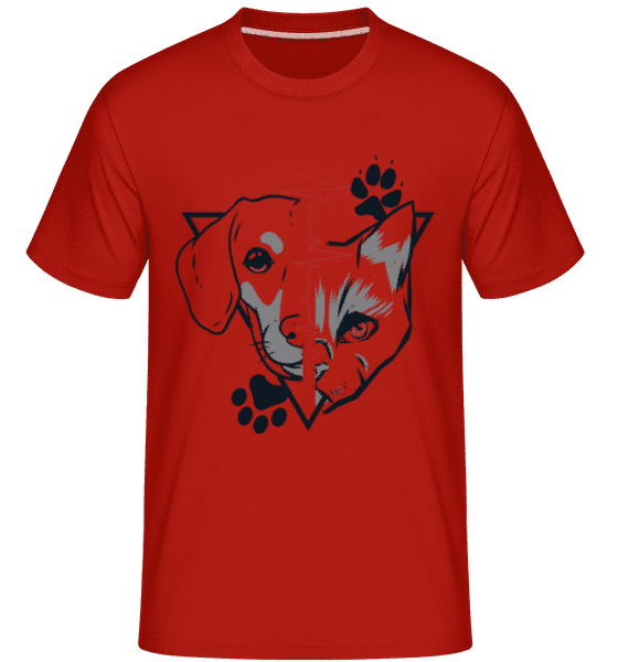 Rouge