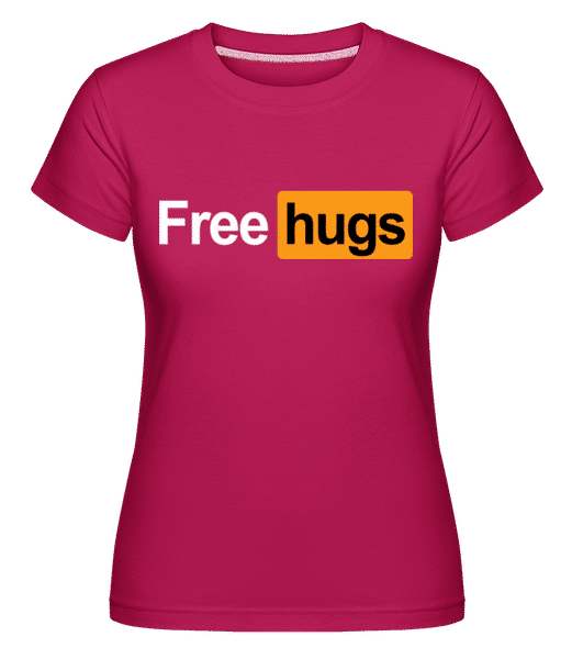 Magenta