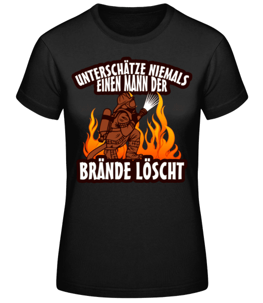 Schwarz