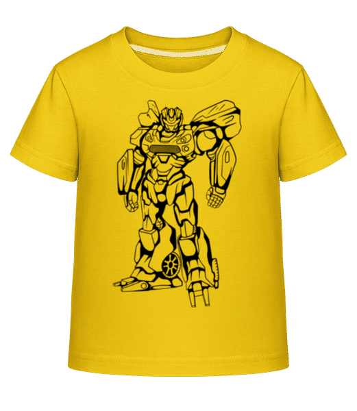 Jaune