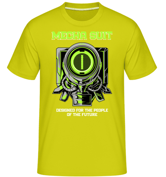 Citron vert