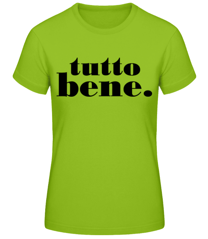 Lime