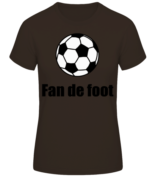 Marron