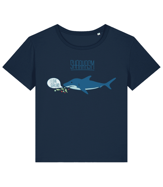 Bleu marine