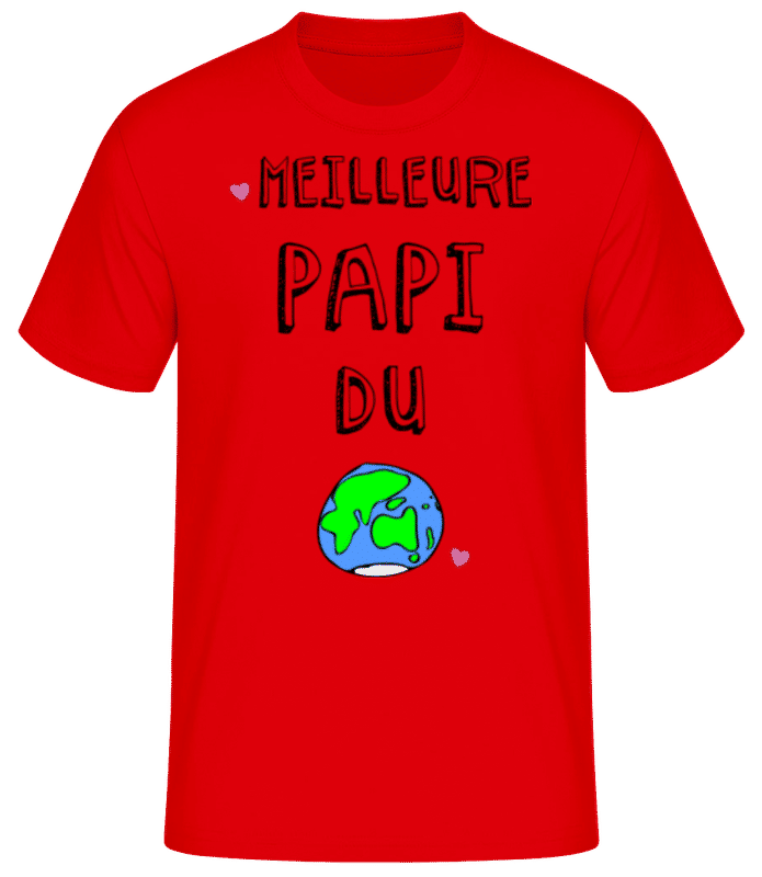 Rouge