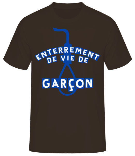 Marron