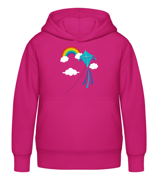 Fuchsia