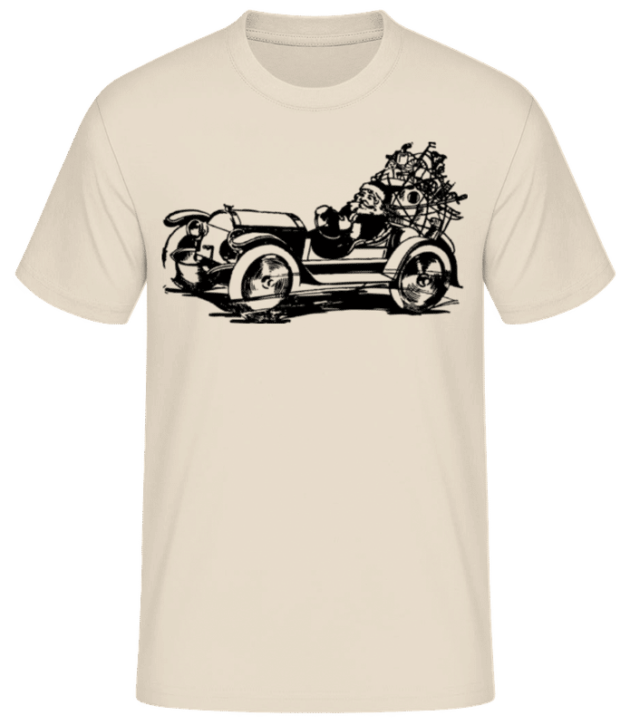 Cream