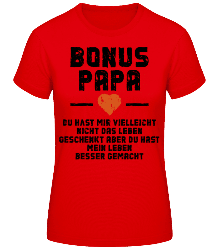 Rot
