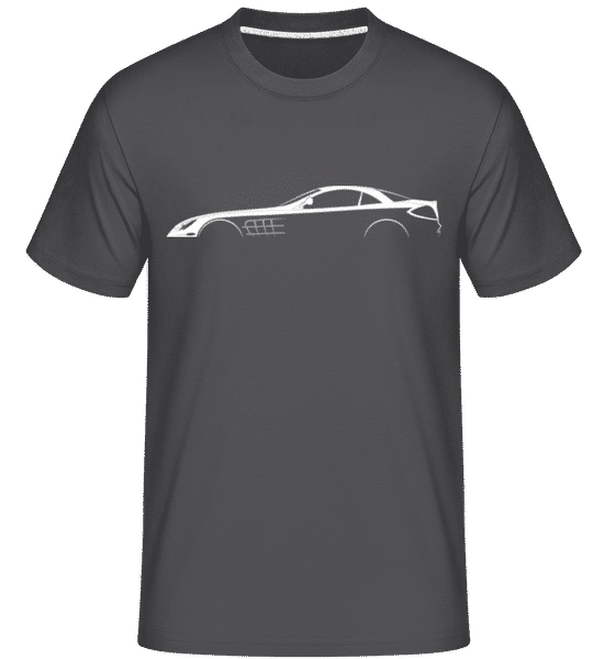 Anthracite