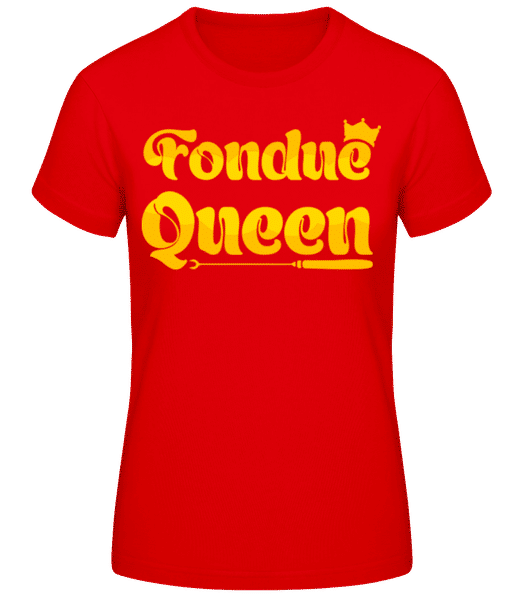 Rouge