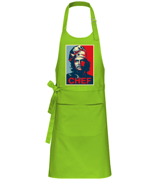 Citron vert