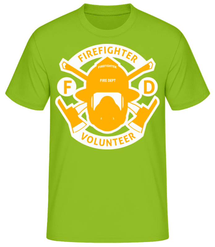 Citron vert