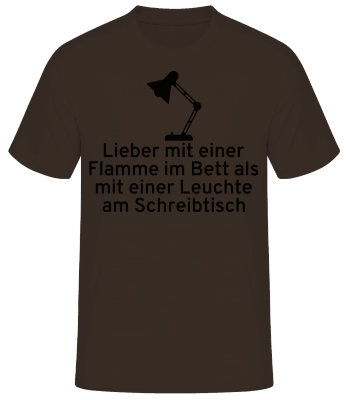 Braun