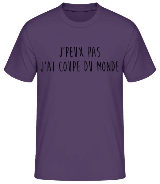 Pourpre