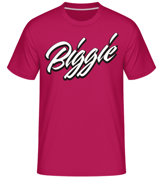 Magenta