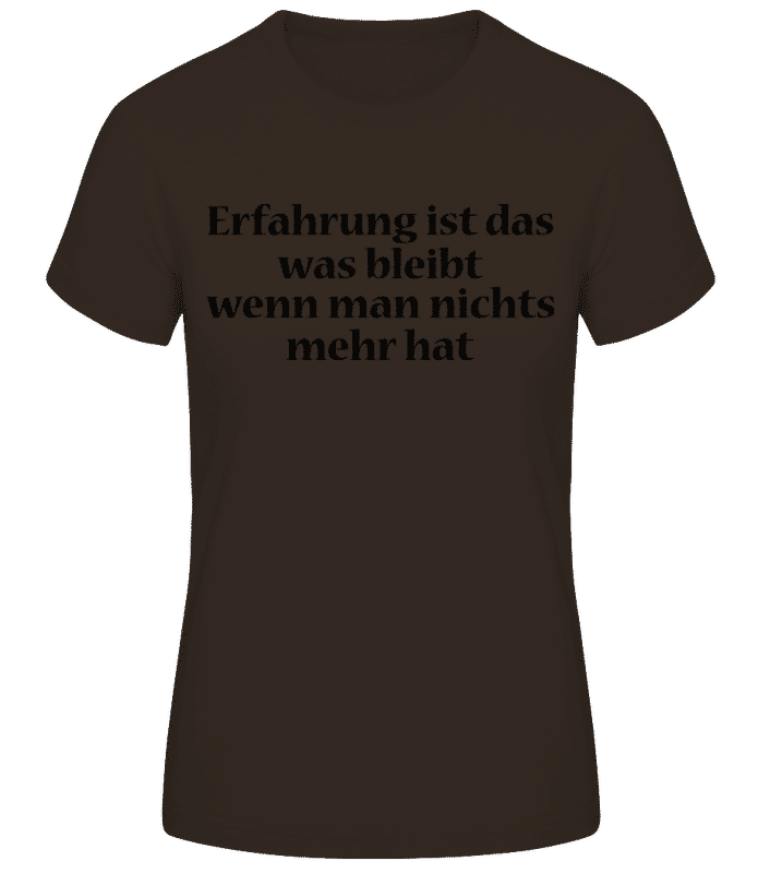 Braun