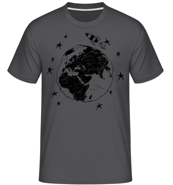 Anthracite