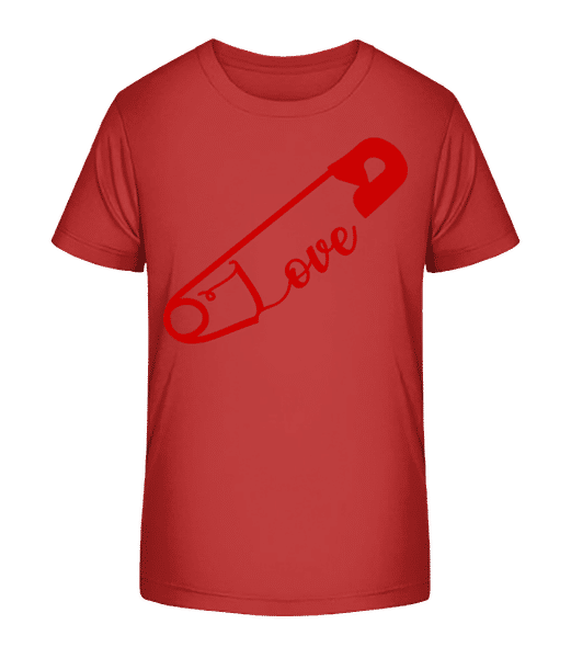 Rouge