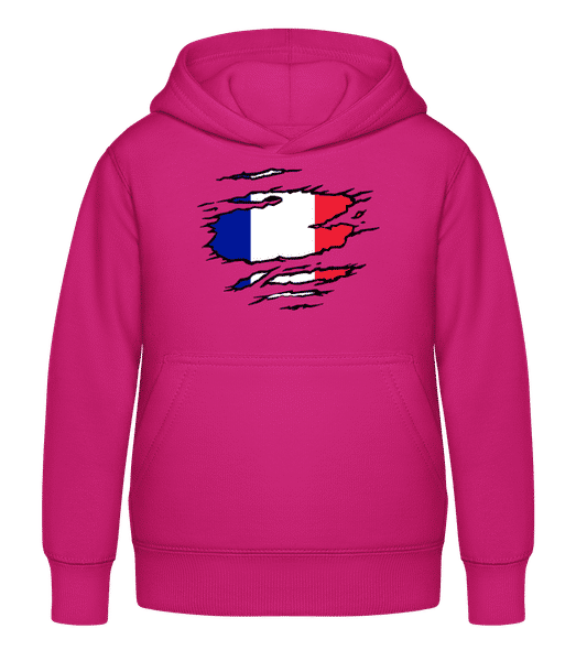 Fuchsia
