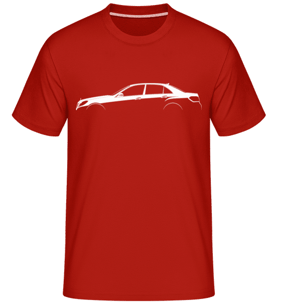 Rouge