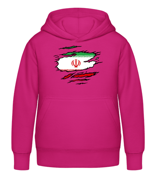 Fuchsia