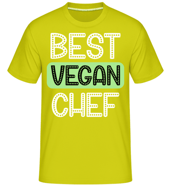 Citron vert