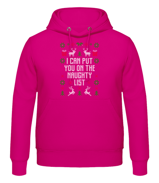Fuchsia
