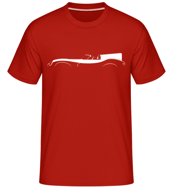 Rouge