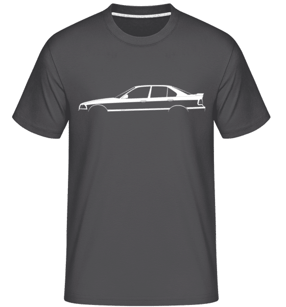 Anthracite
