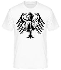 Bavarian Beer · T-shirt standard Homme